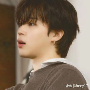 Meet your Posher, Pjmjyh